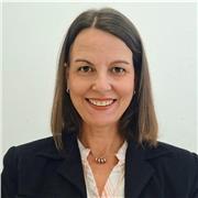 English Tutor - ages 4 years to adults. TEFL, TESOL, and ESL Online Teaching Certified with 10 years of experience.